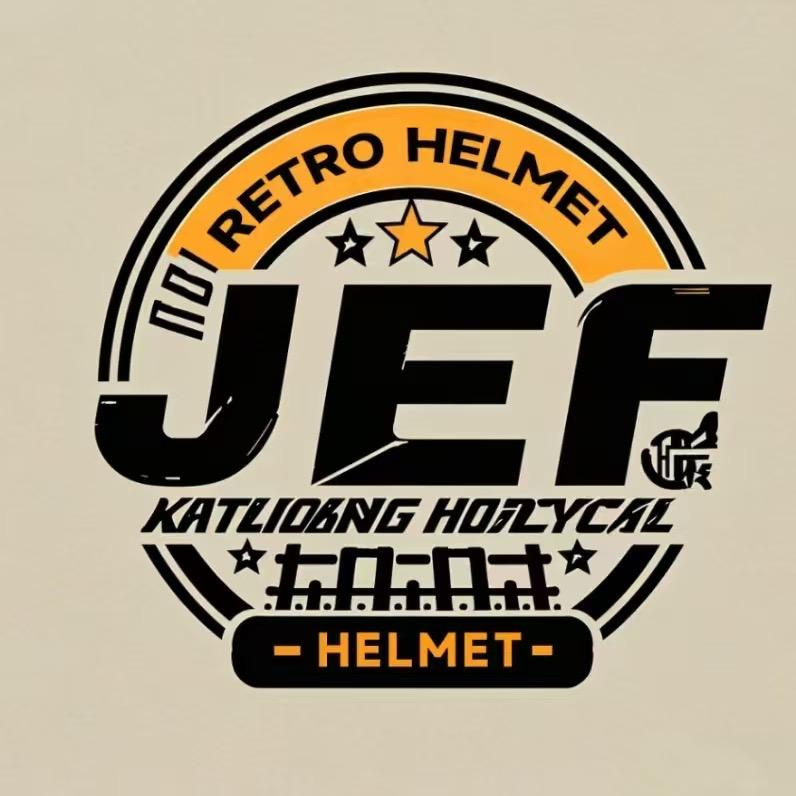 JEF摩托车装备旗舰店