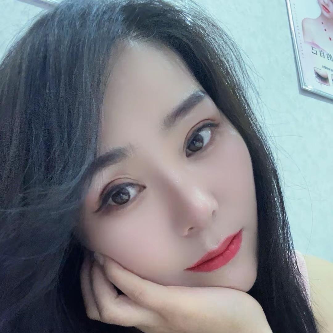 若，相惜❤️…