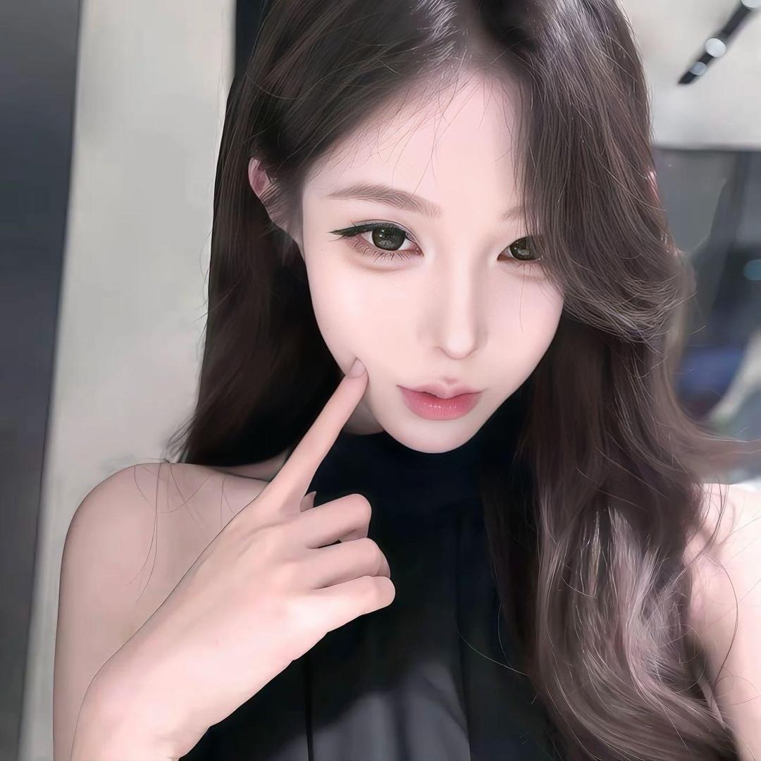 抱抱11.