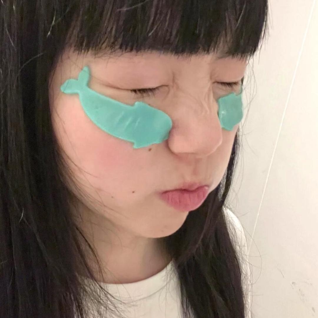 奶椰西米露