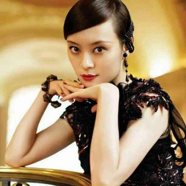 郭四妹