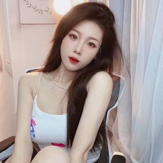 简小丹