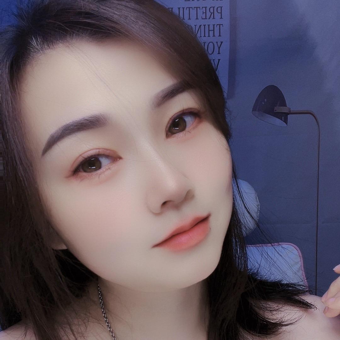 ﹶ 甜甜💗💗（有事停播）