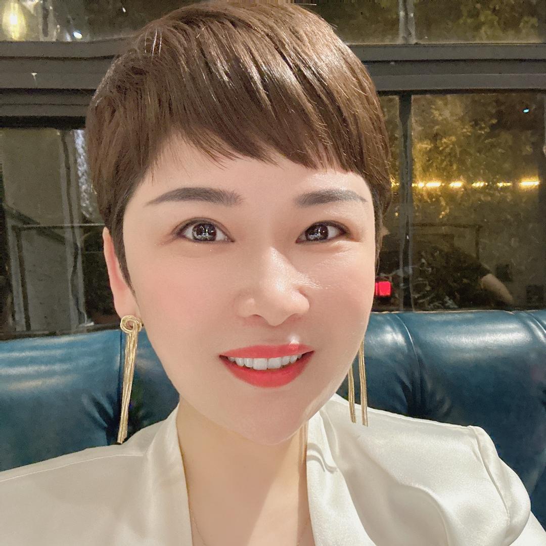 苏州装修一姐（清洲）