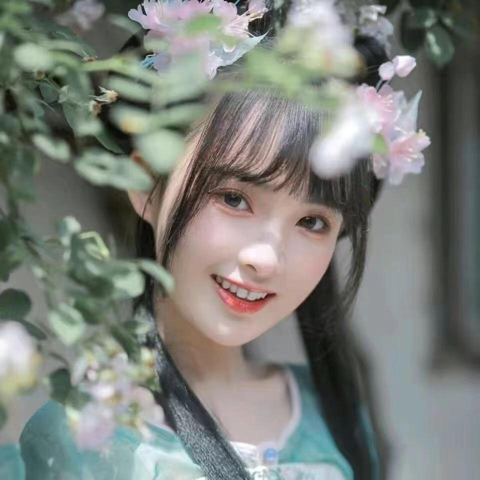 小卓姐