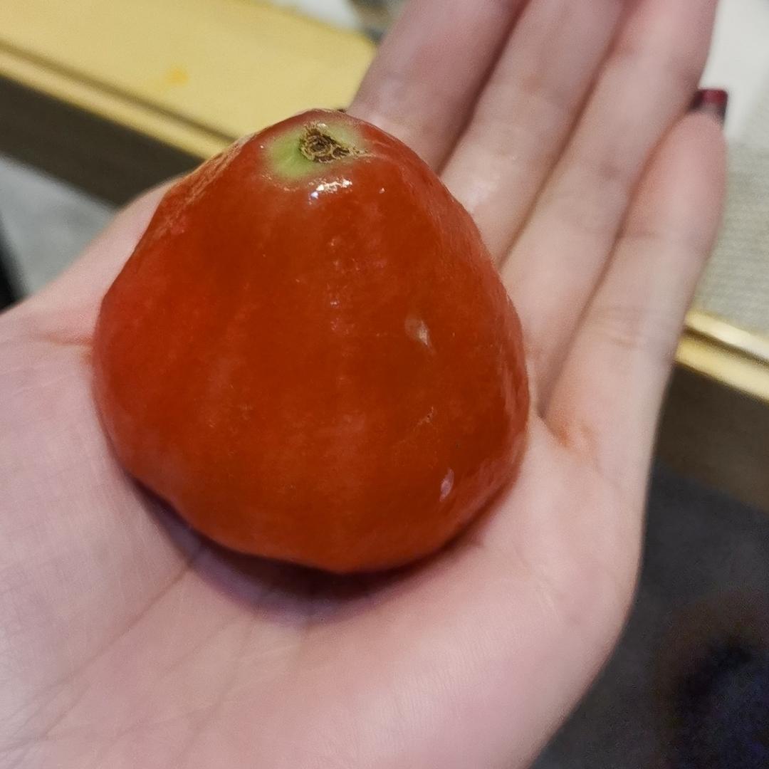 🍎封心🔒爱🍎