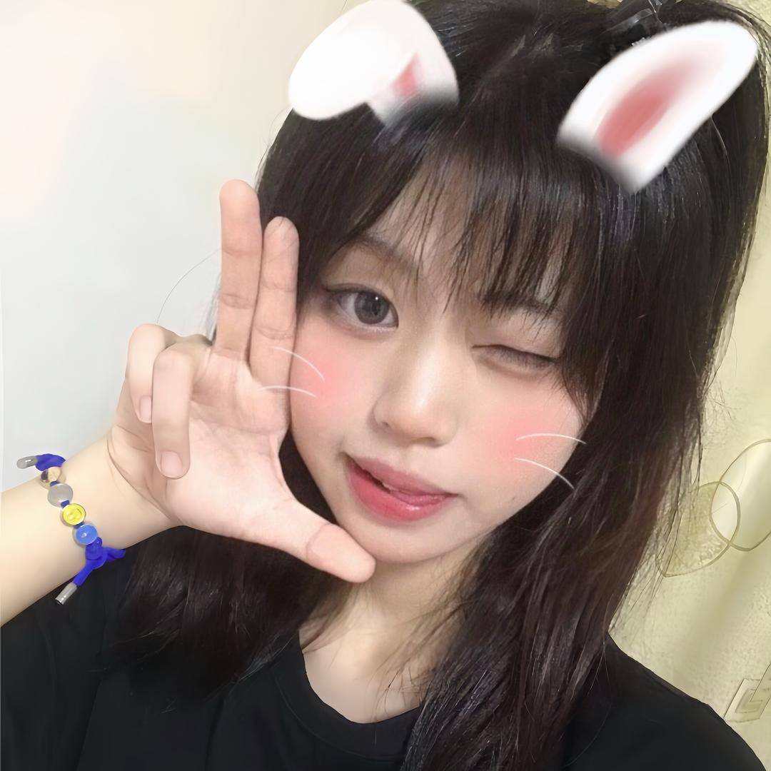 宁酱（日常版