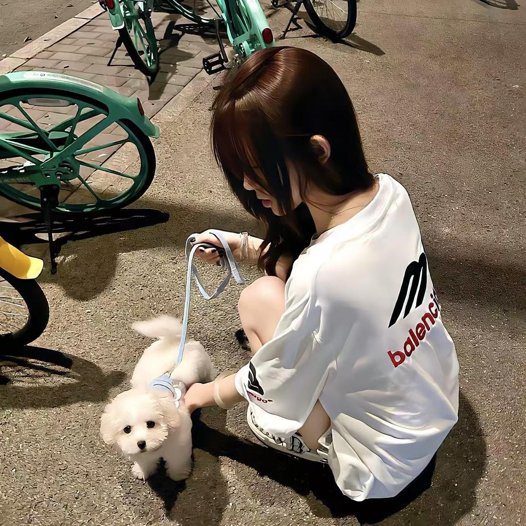 粥粥*