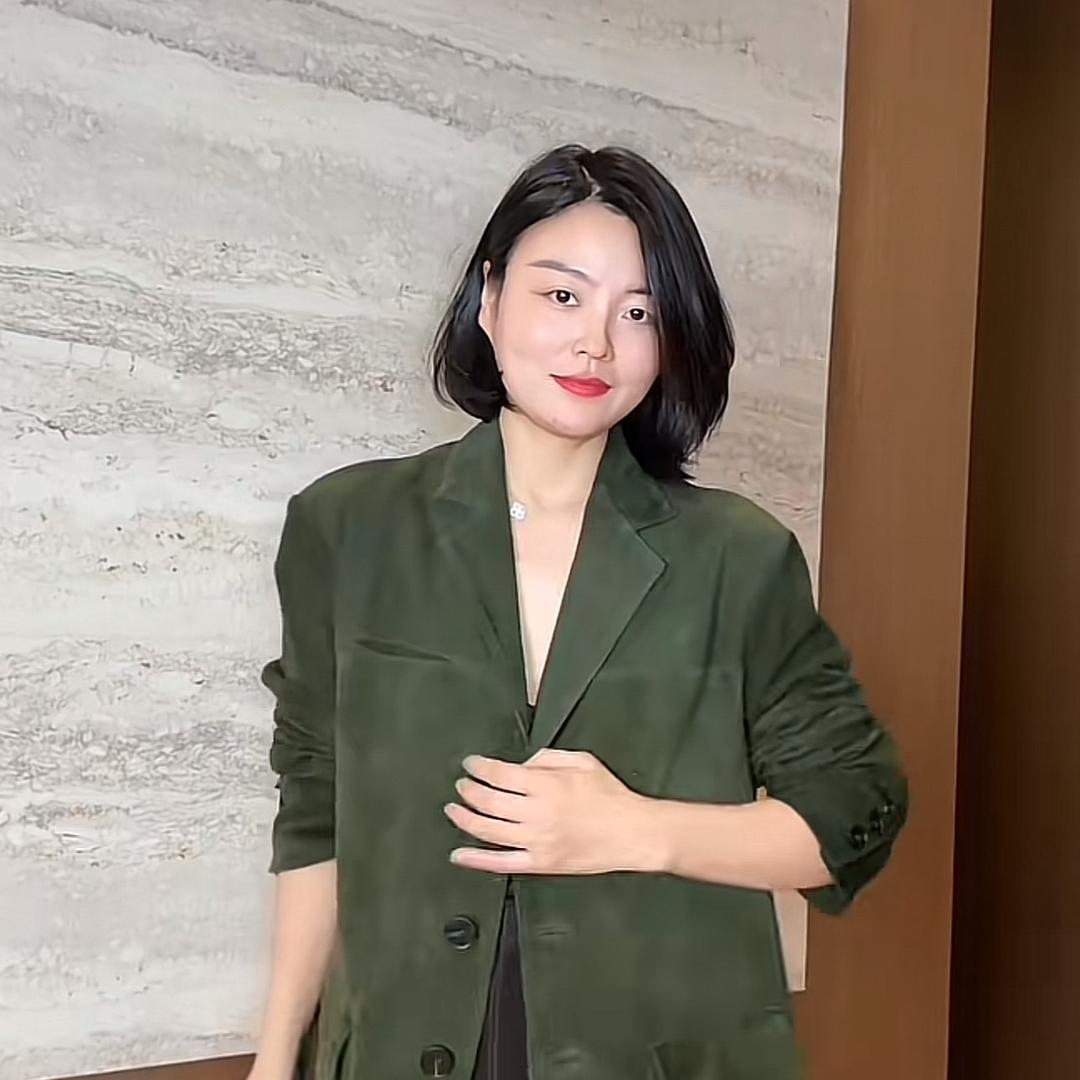 老谭私服(品质穿搭)