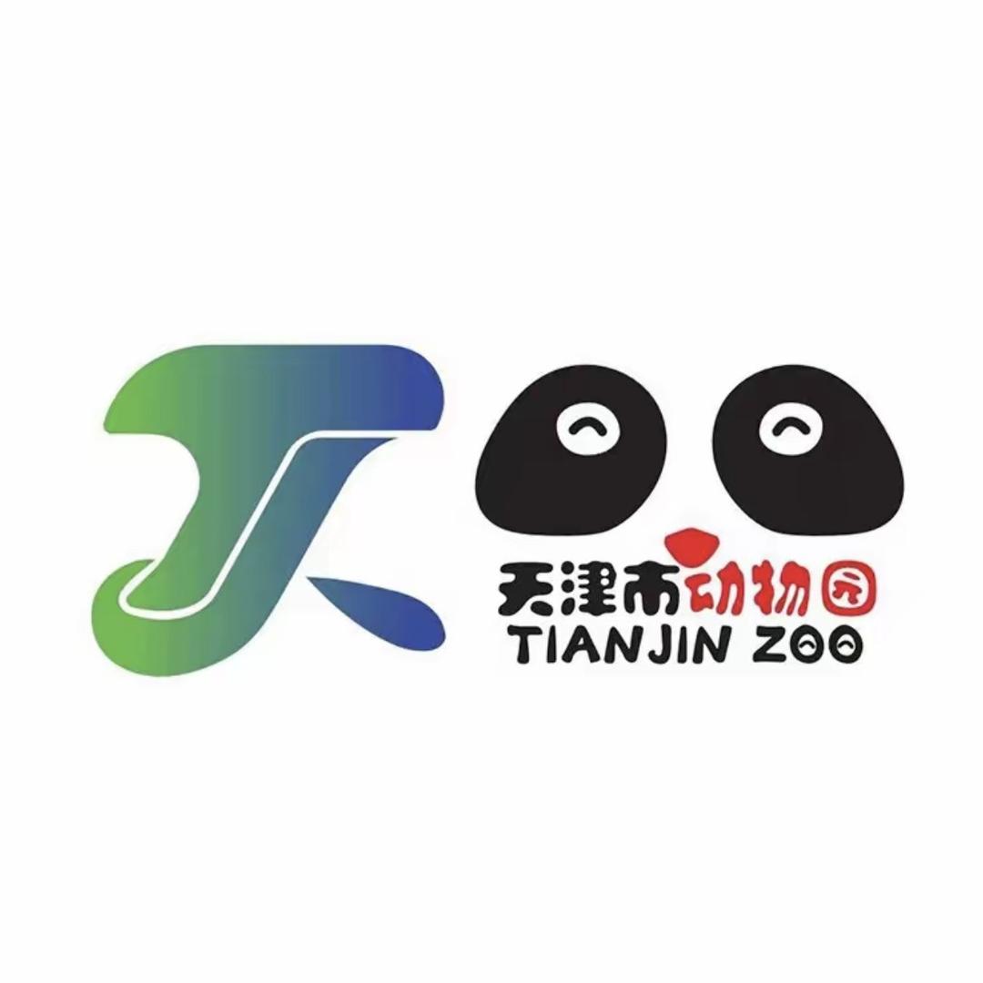 天津市动物园文创店