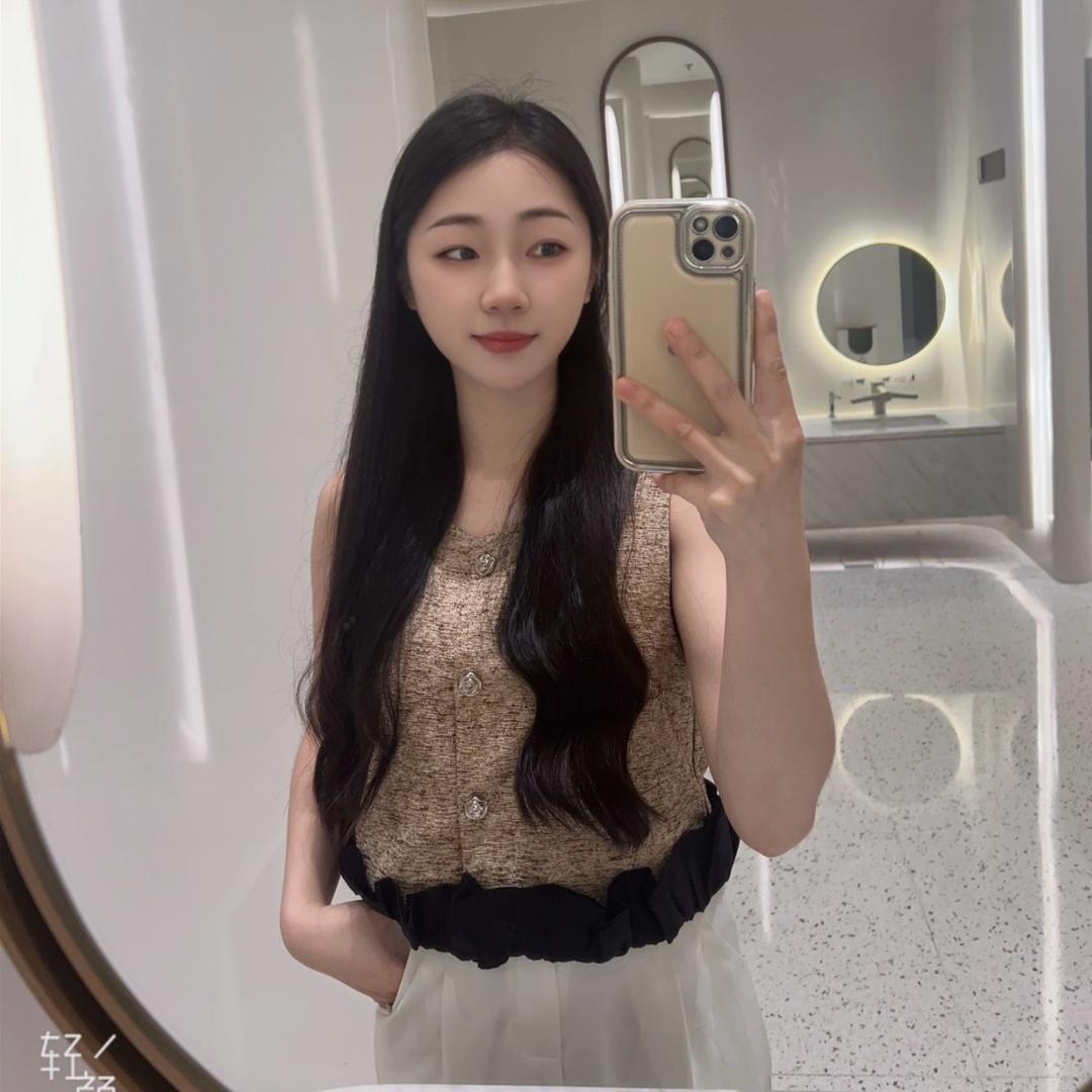 ꧔ꦿ小龙女⁵²º᭄এ