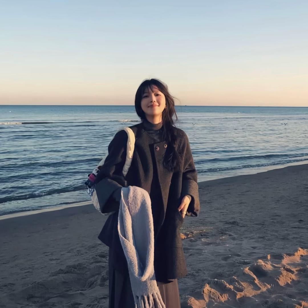 你抹去的泪