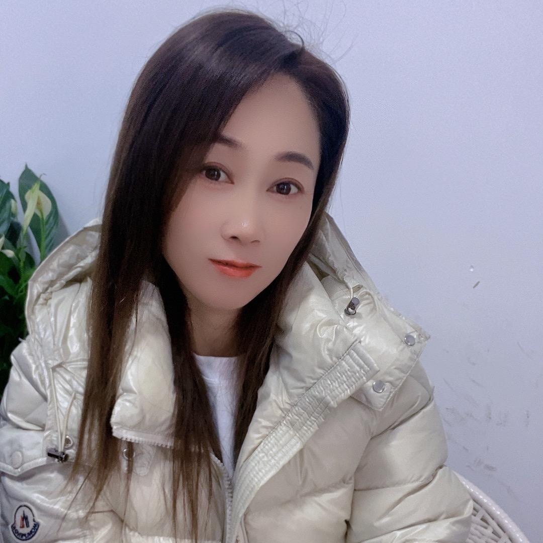 小💋芳