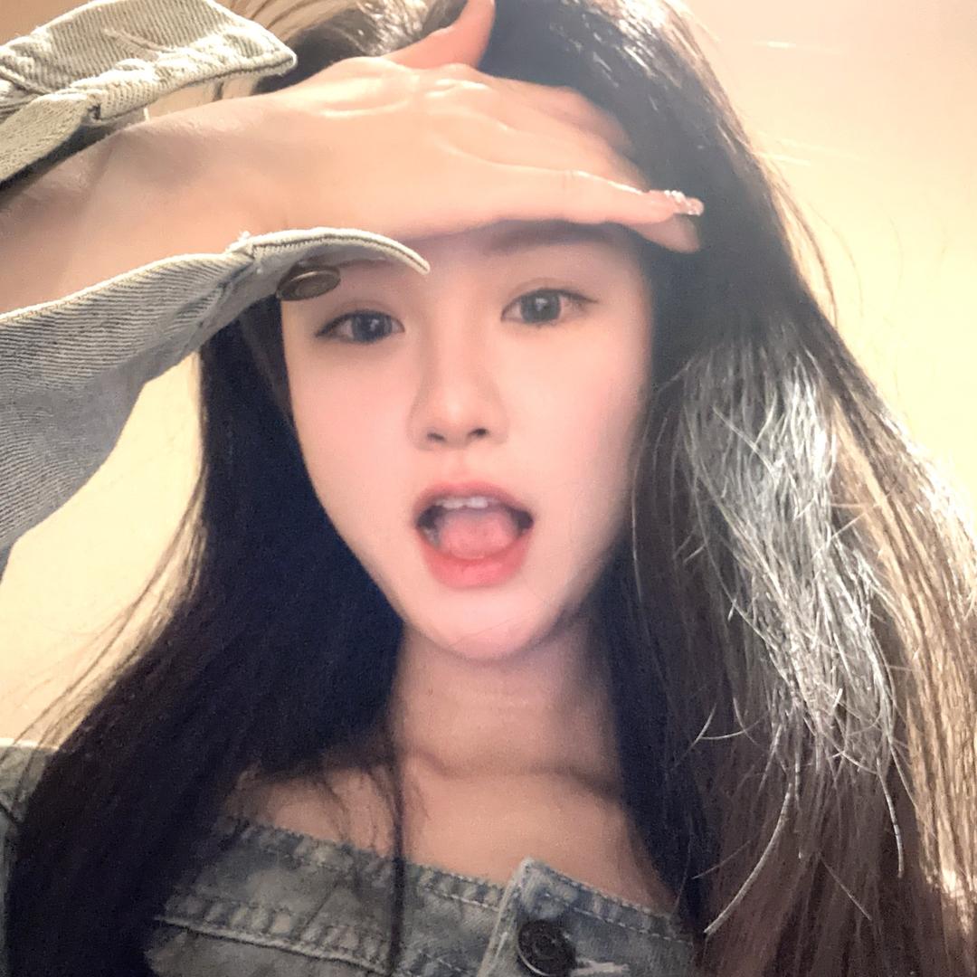 楚楚AaChuu