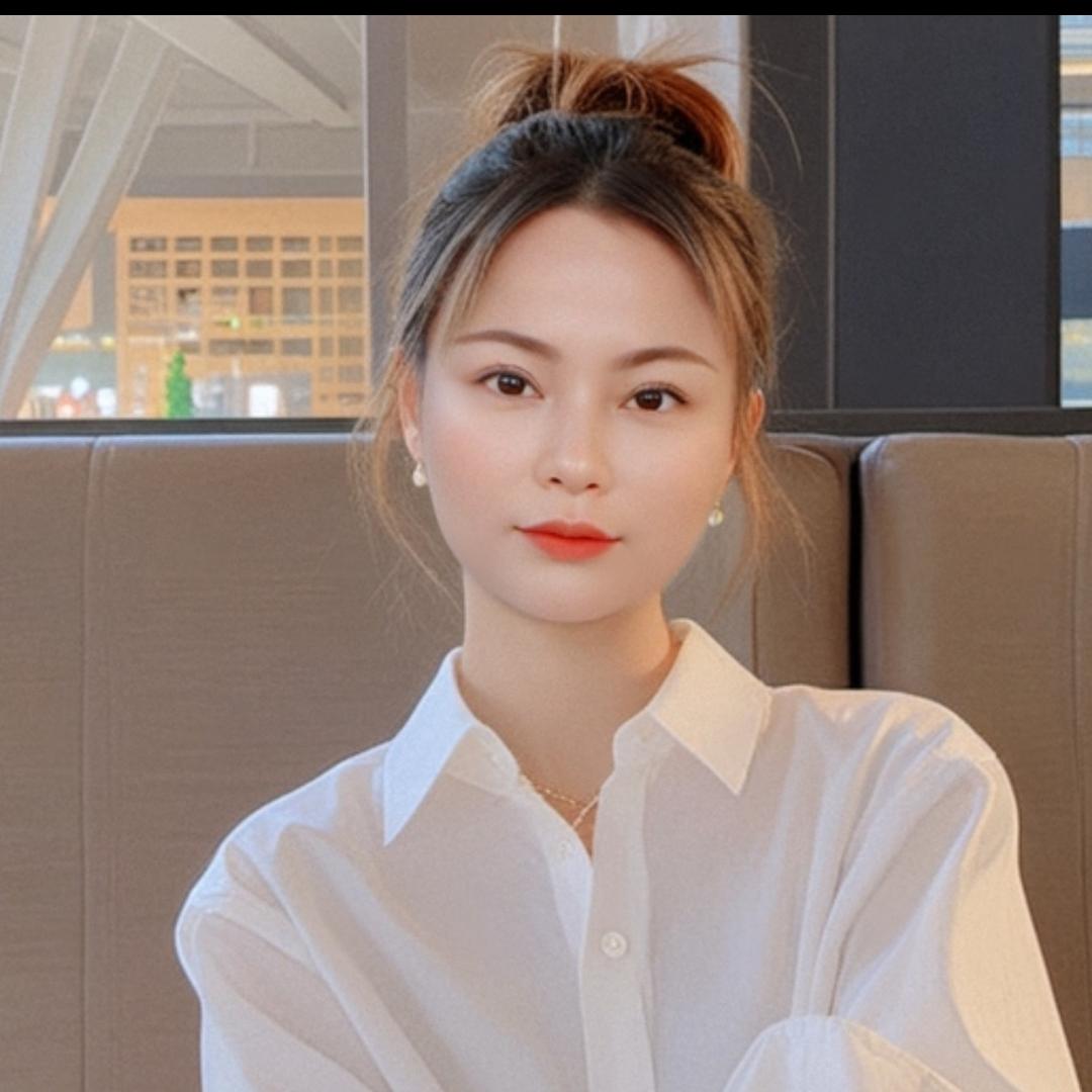 小卫百货店炬光