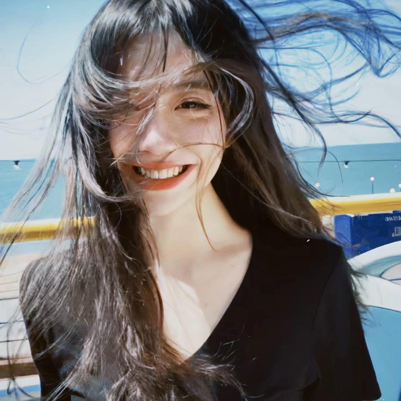 冰🧊美式.