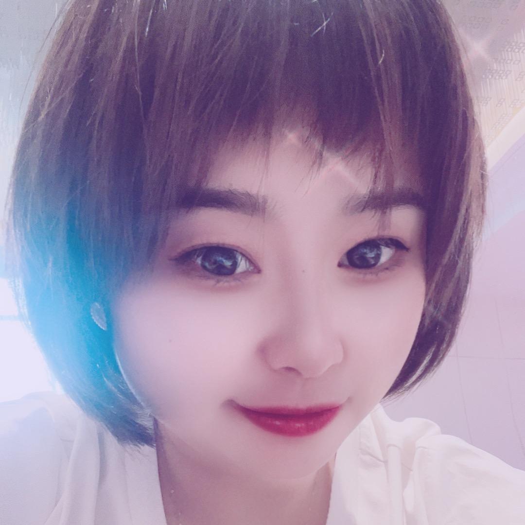 花*的一瓣