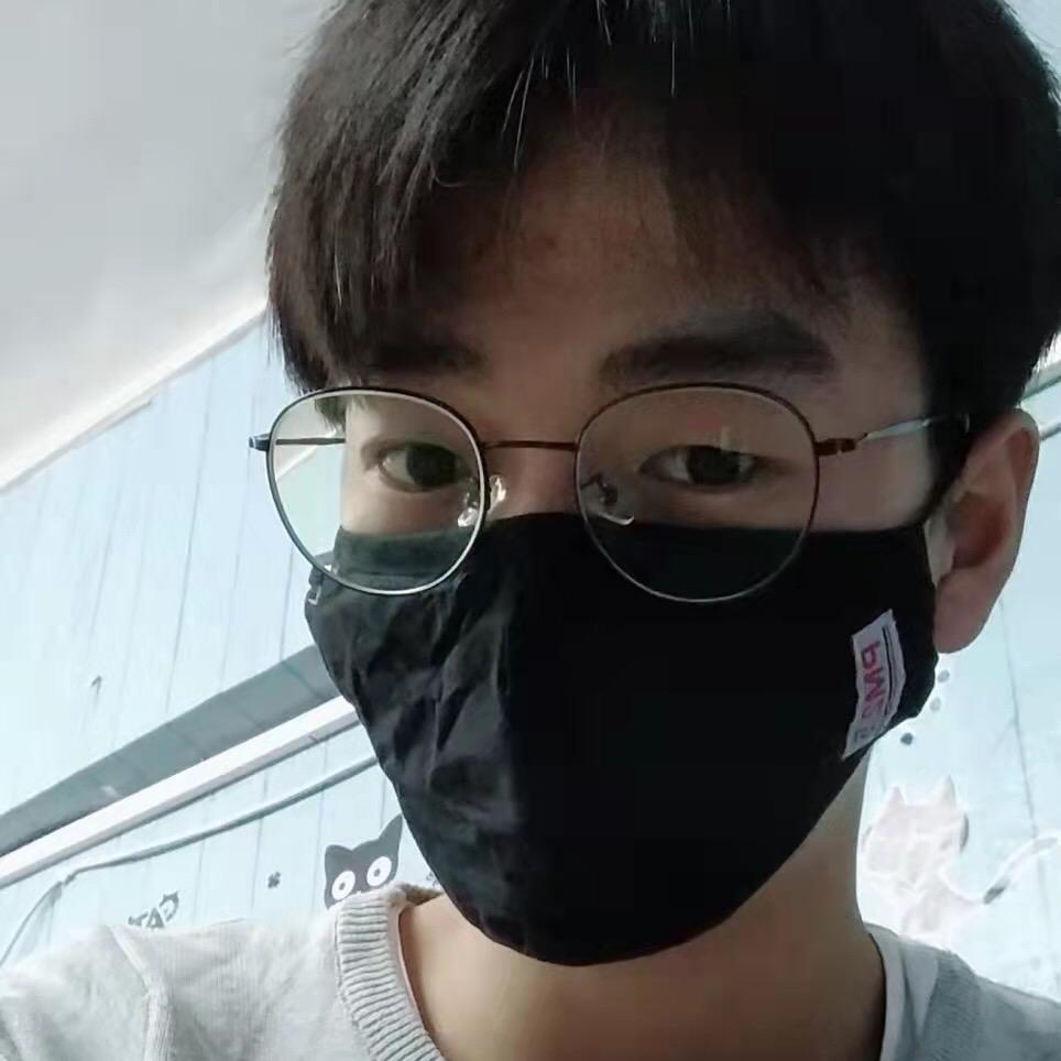 双木林电商-小胖子不胖（夫妻店）