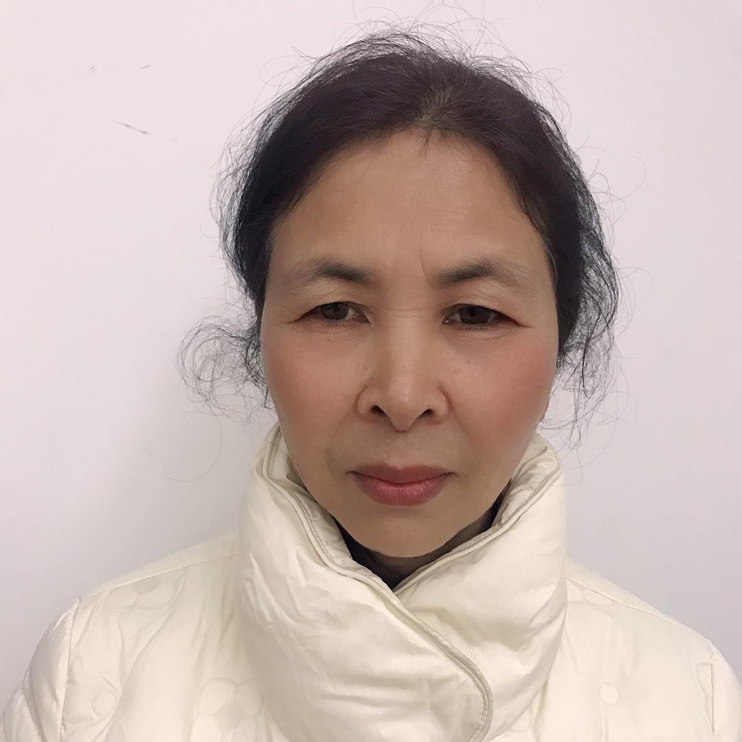 华姐五金