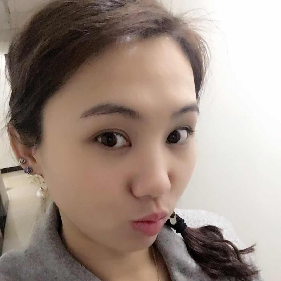 小一爱追剧