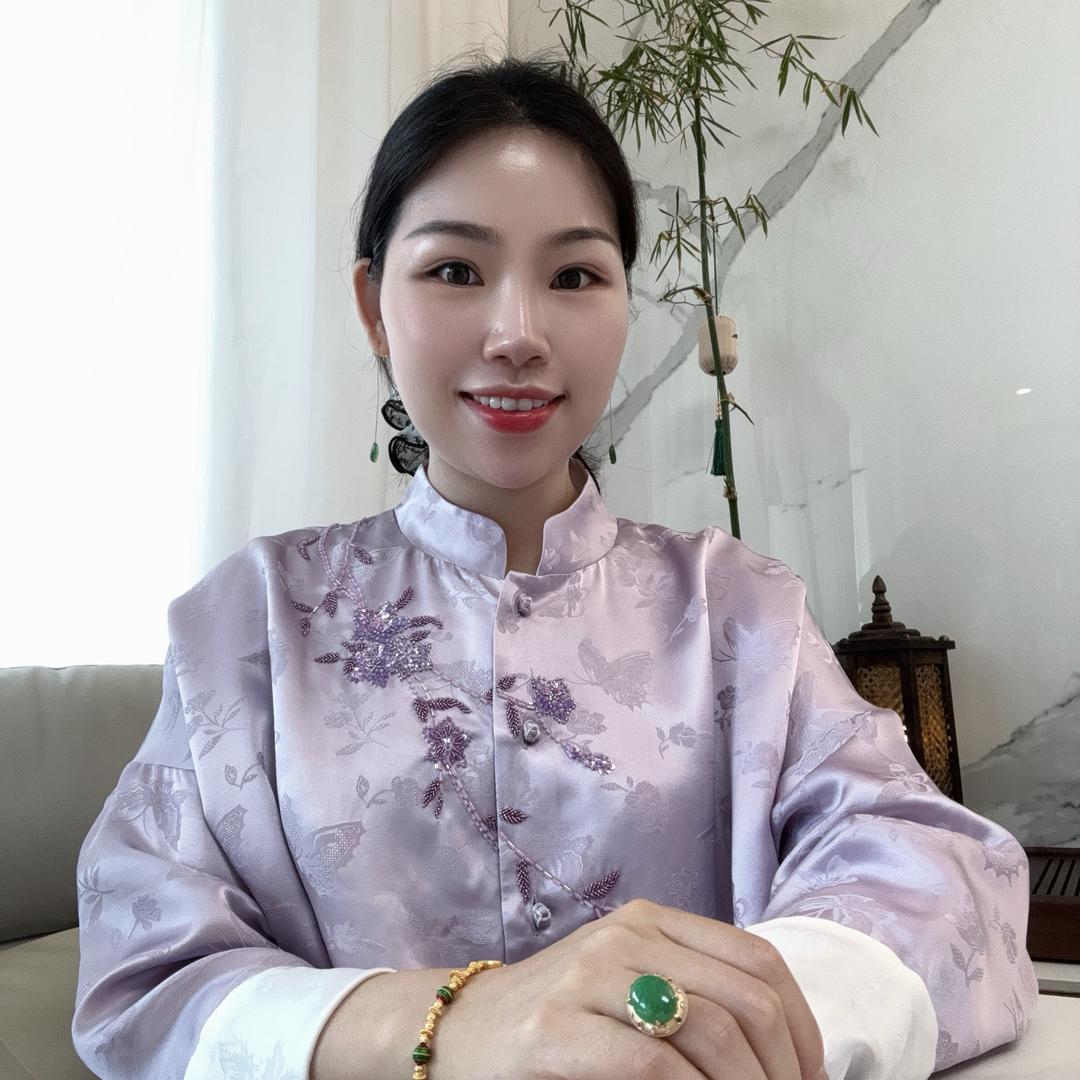 皙之密配方