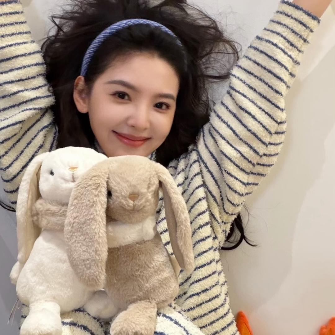 月织眠睡衣工厂