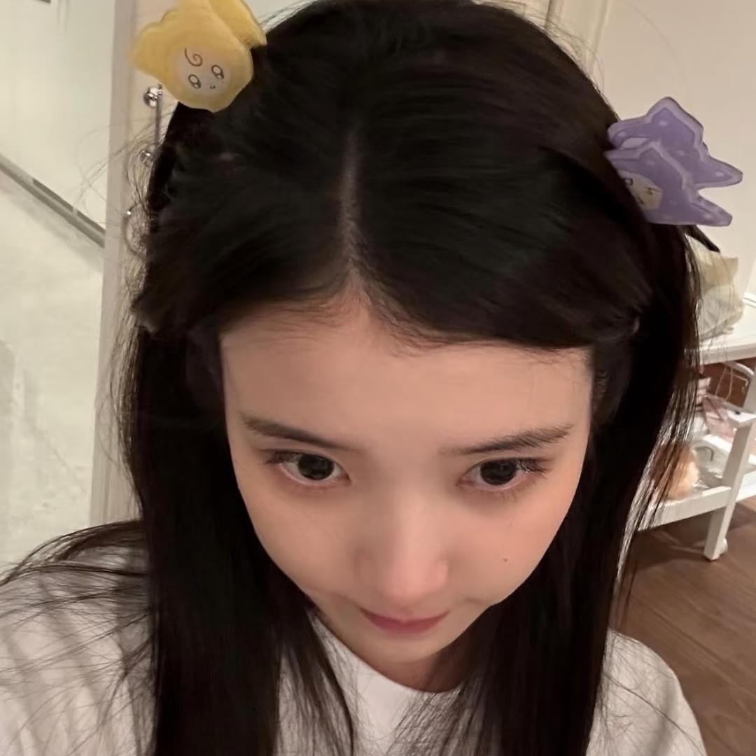 关我森么4