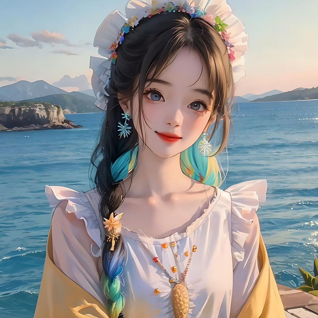 峄宝贝