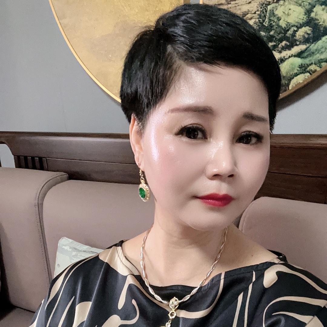 月姐日常分享号