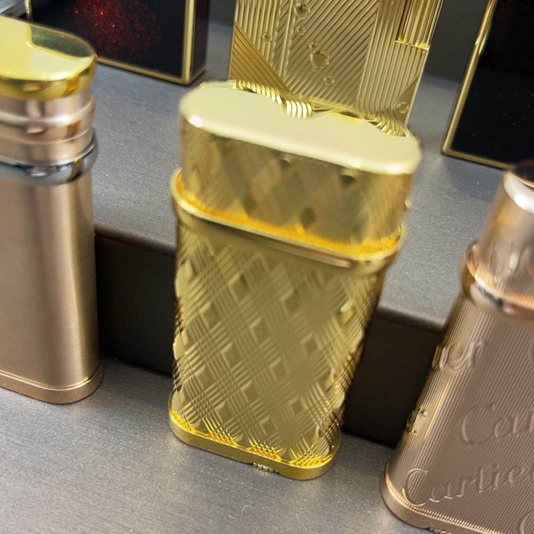 尊享奢华精品店