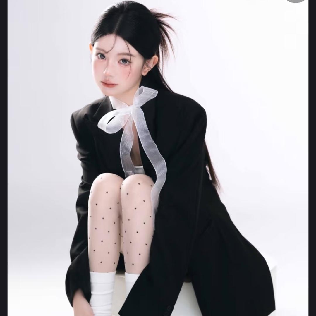 小熊炸毛