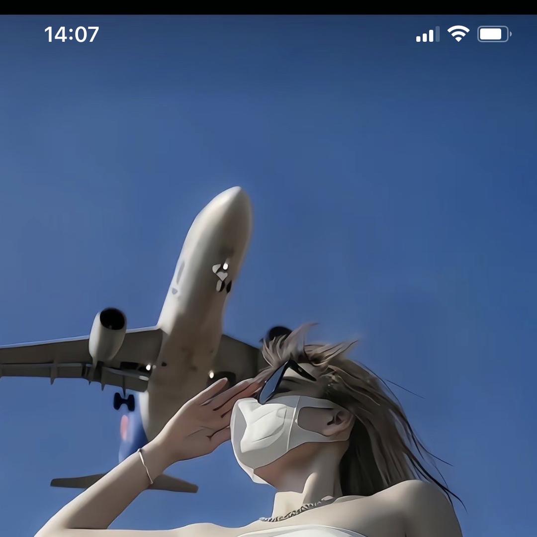 程新供应