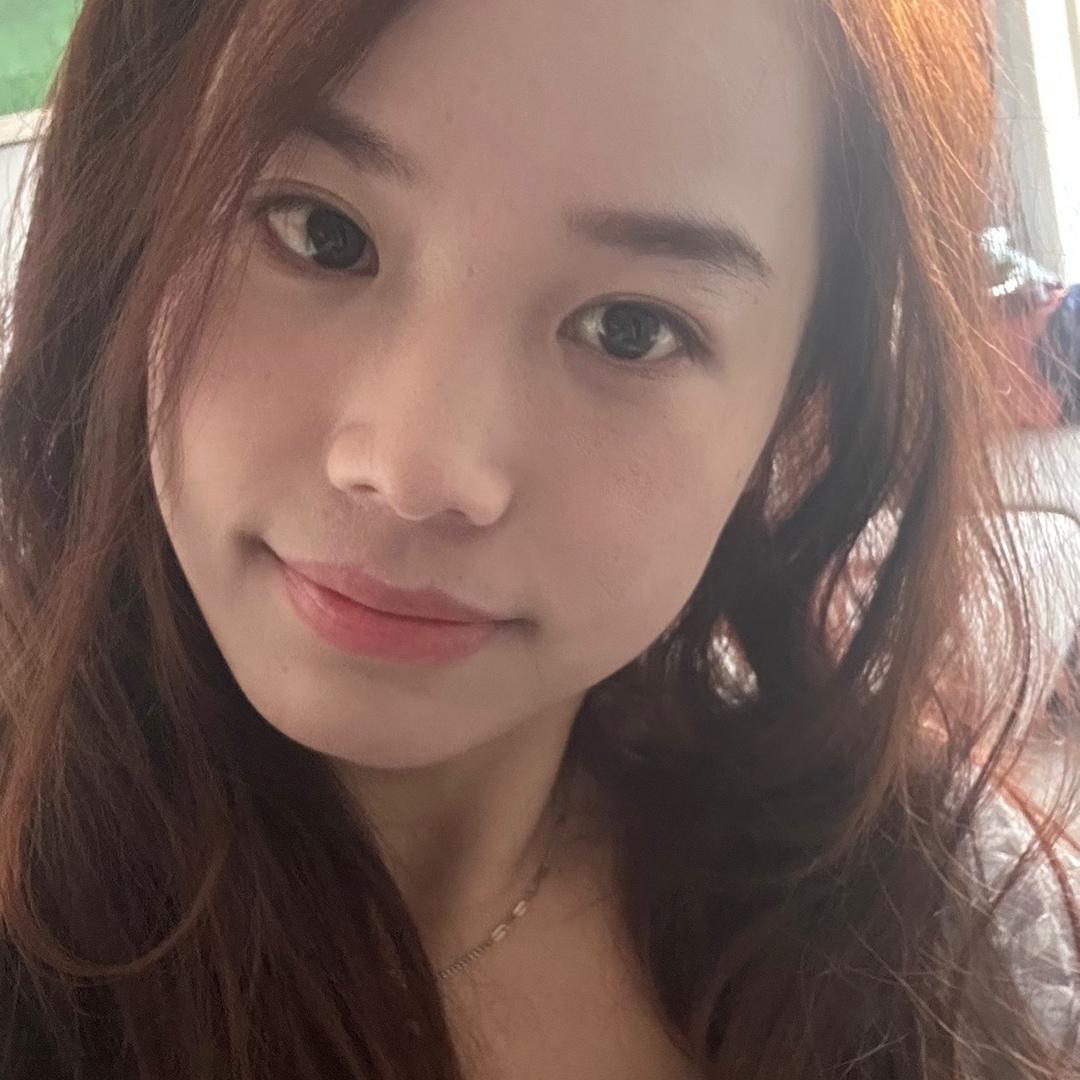 木林森Vilin