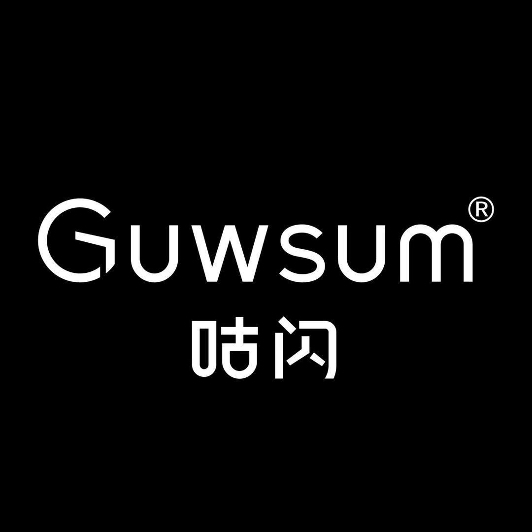 GUWSUM个护保健旗舰店
