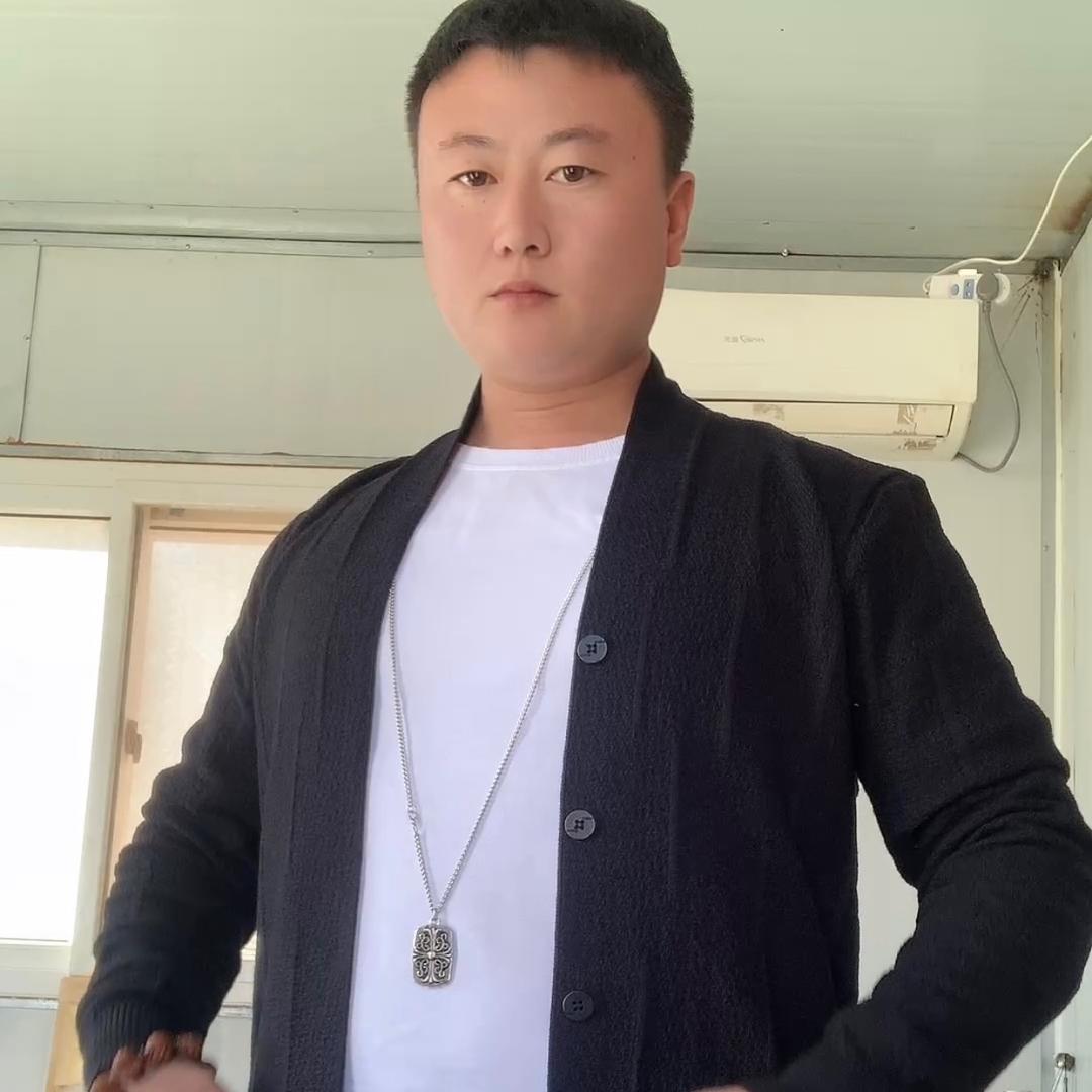 庄户人家~小肉肉