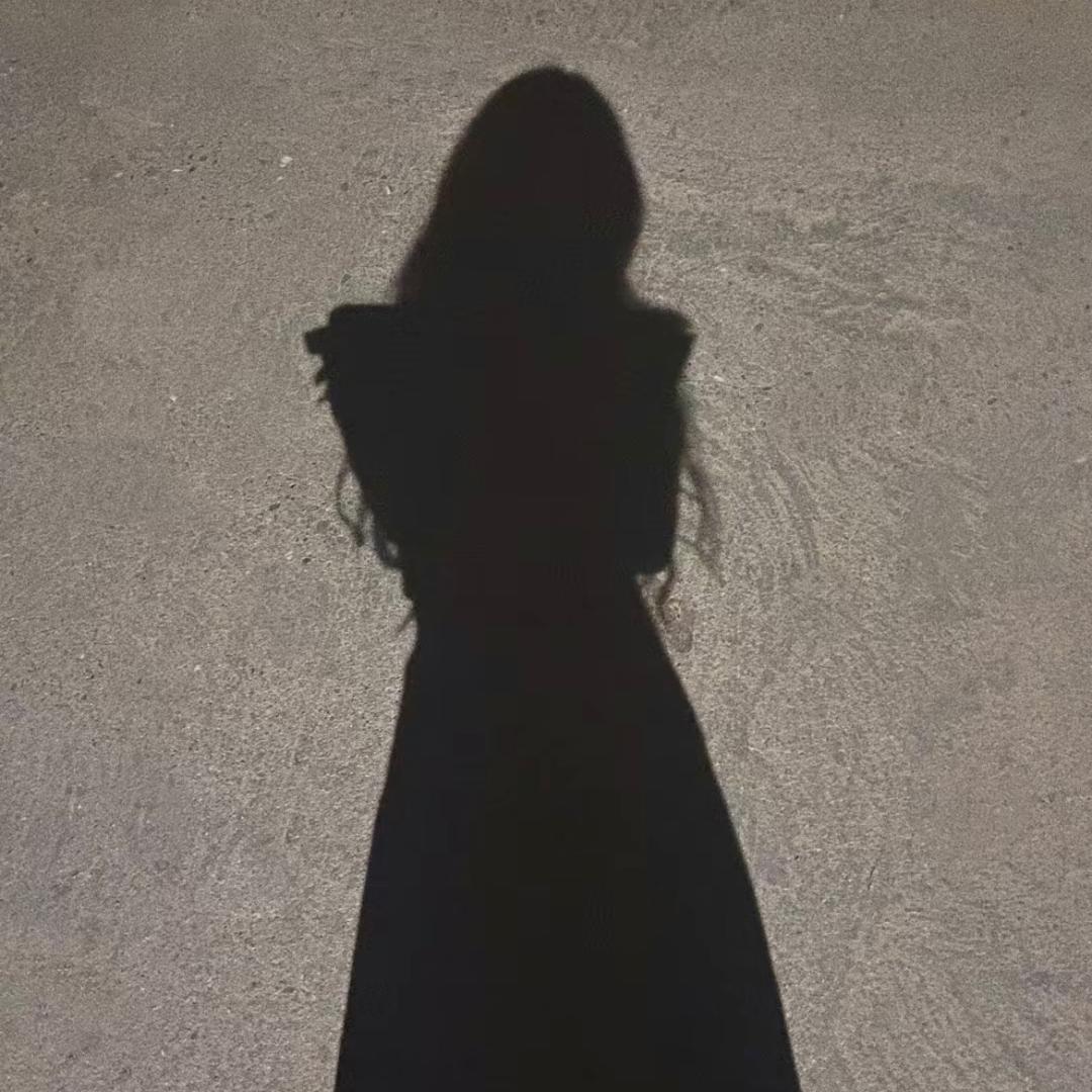 刘ℒ𝒾𝓊 ᥫᩣ
