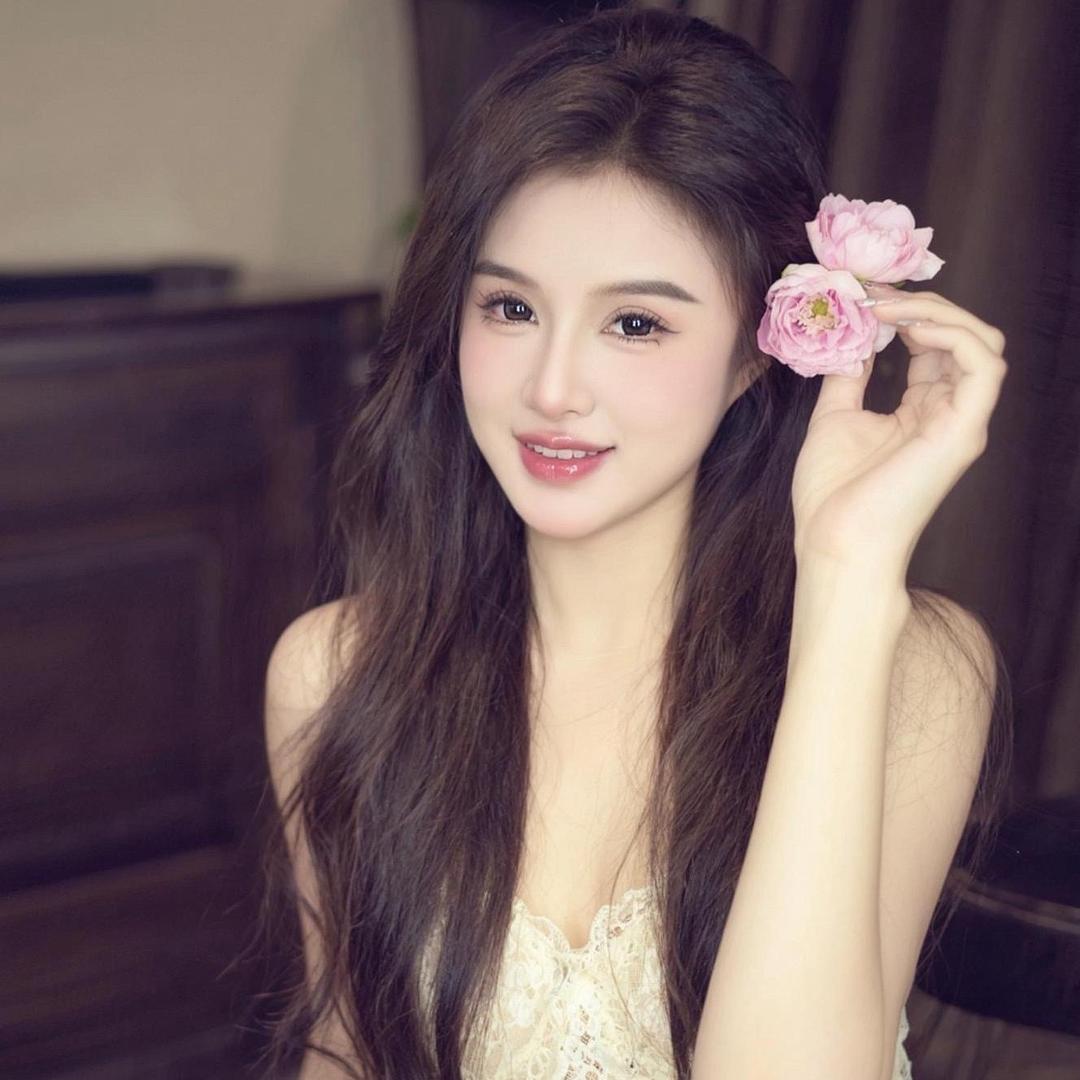 -小延妹.🥀