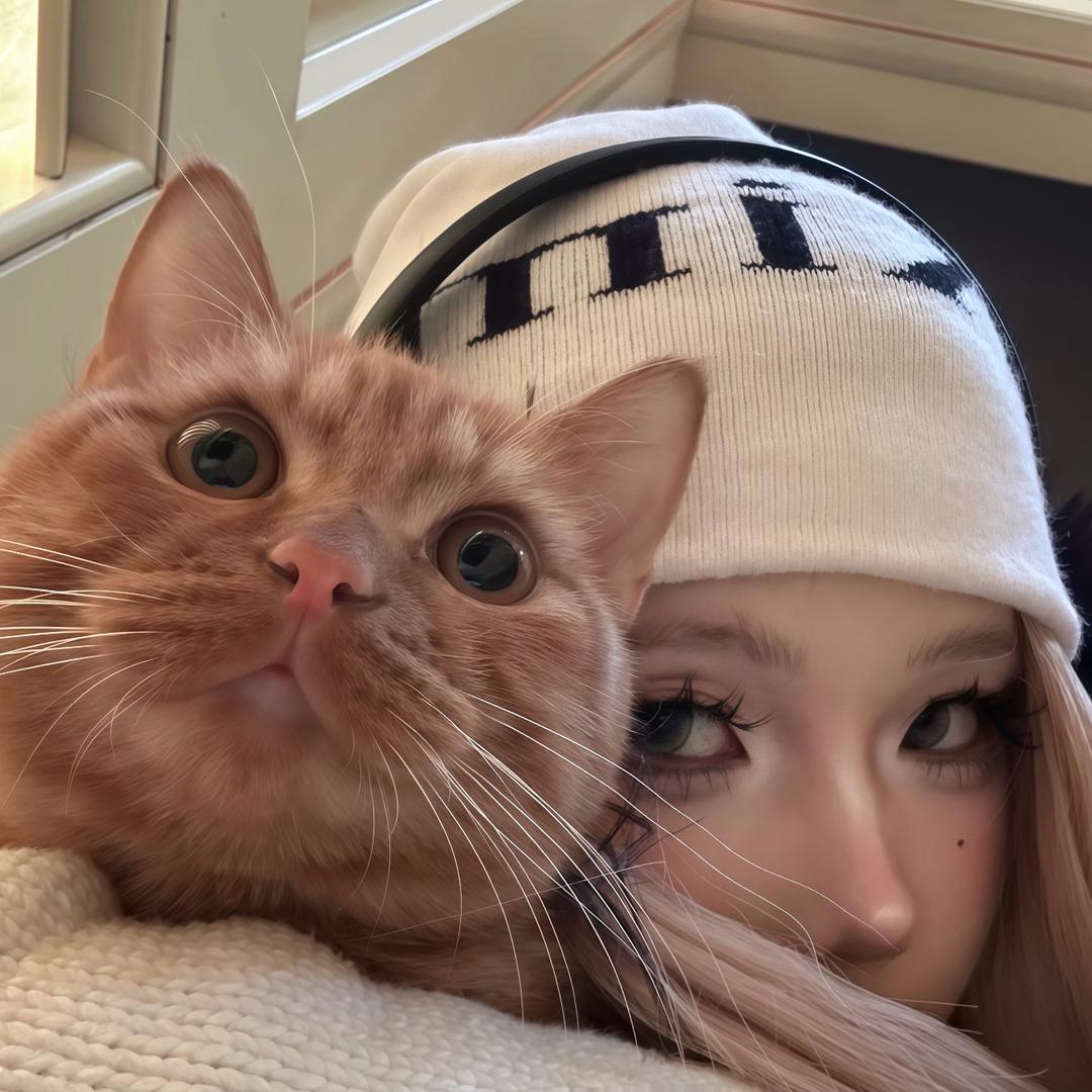 我睡觉的时候不困