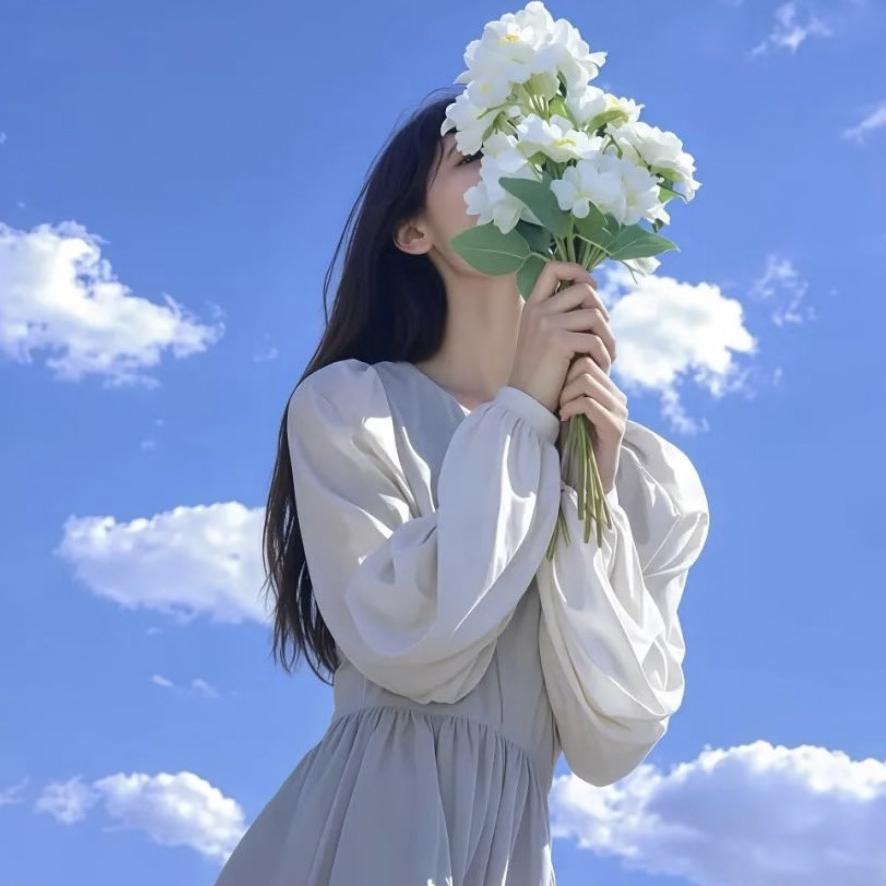 好先生品质百货