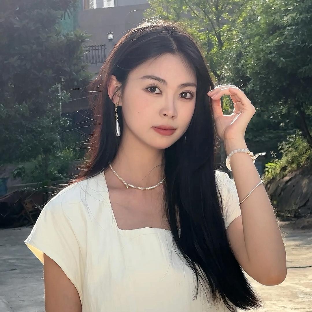 开州陈CC