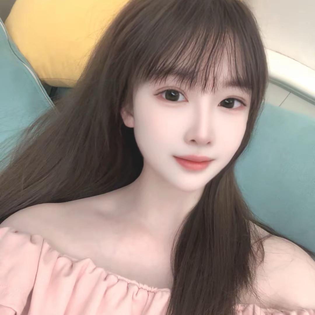 少奶奶