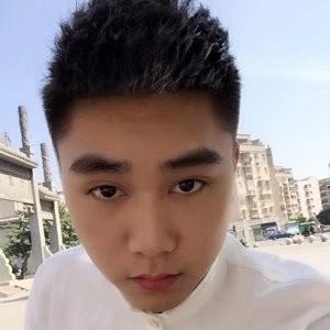 农贸市场商业招商-杨晨
