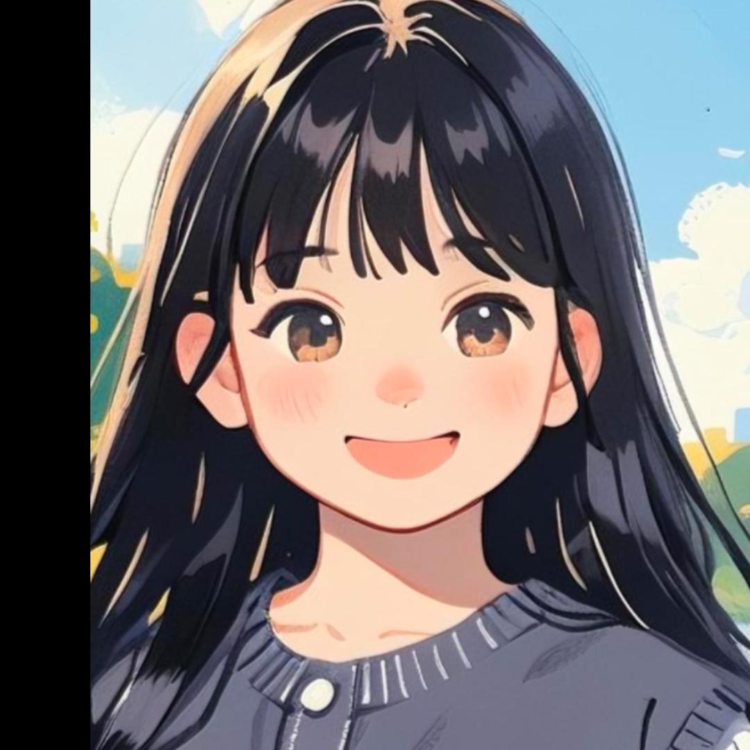 一点