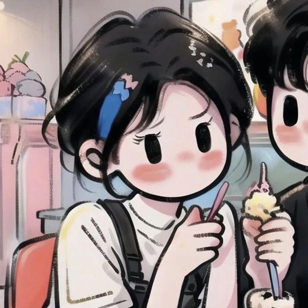 赵👧🏻