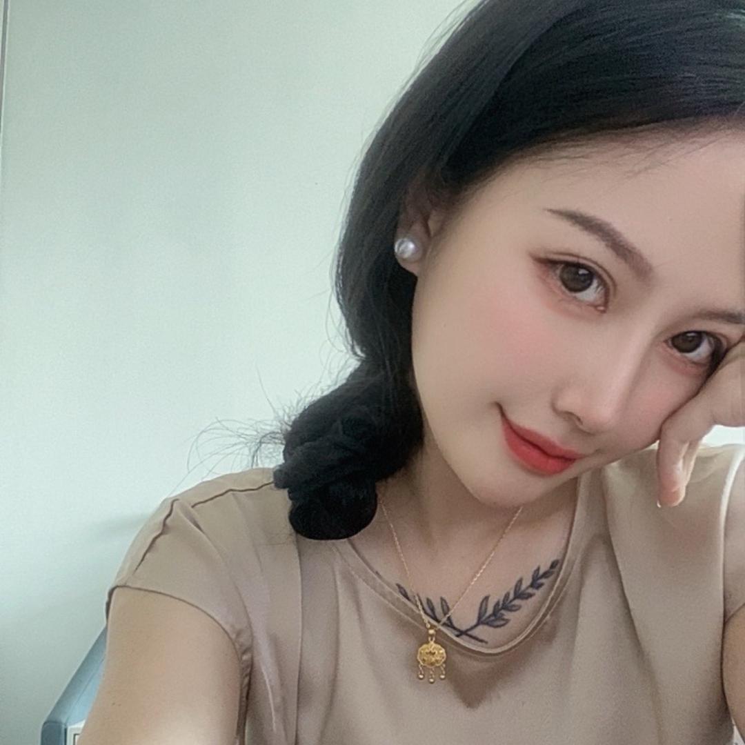 晚意