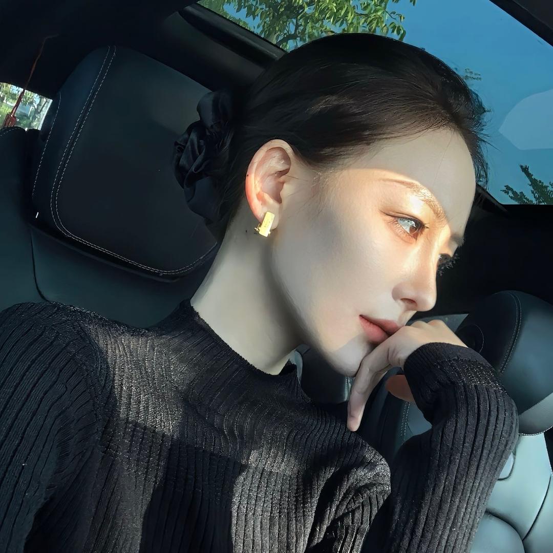 斐闻气质女装优选