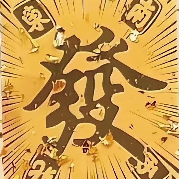 ^