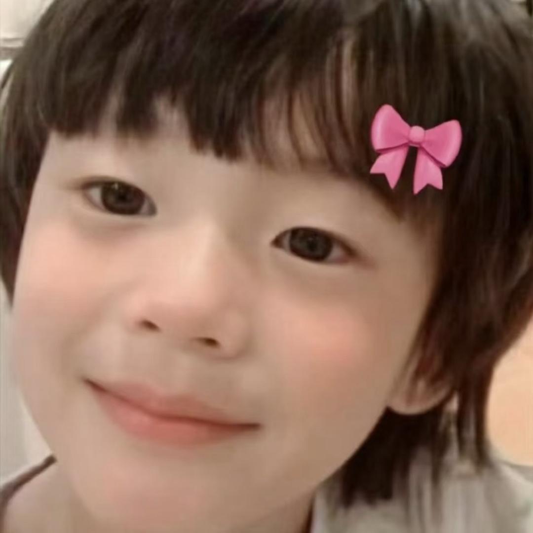 香芋xyyy