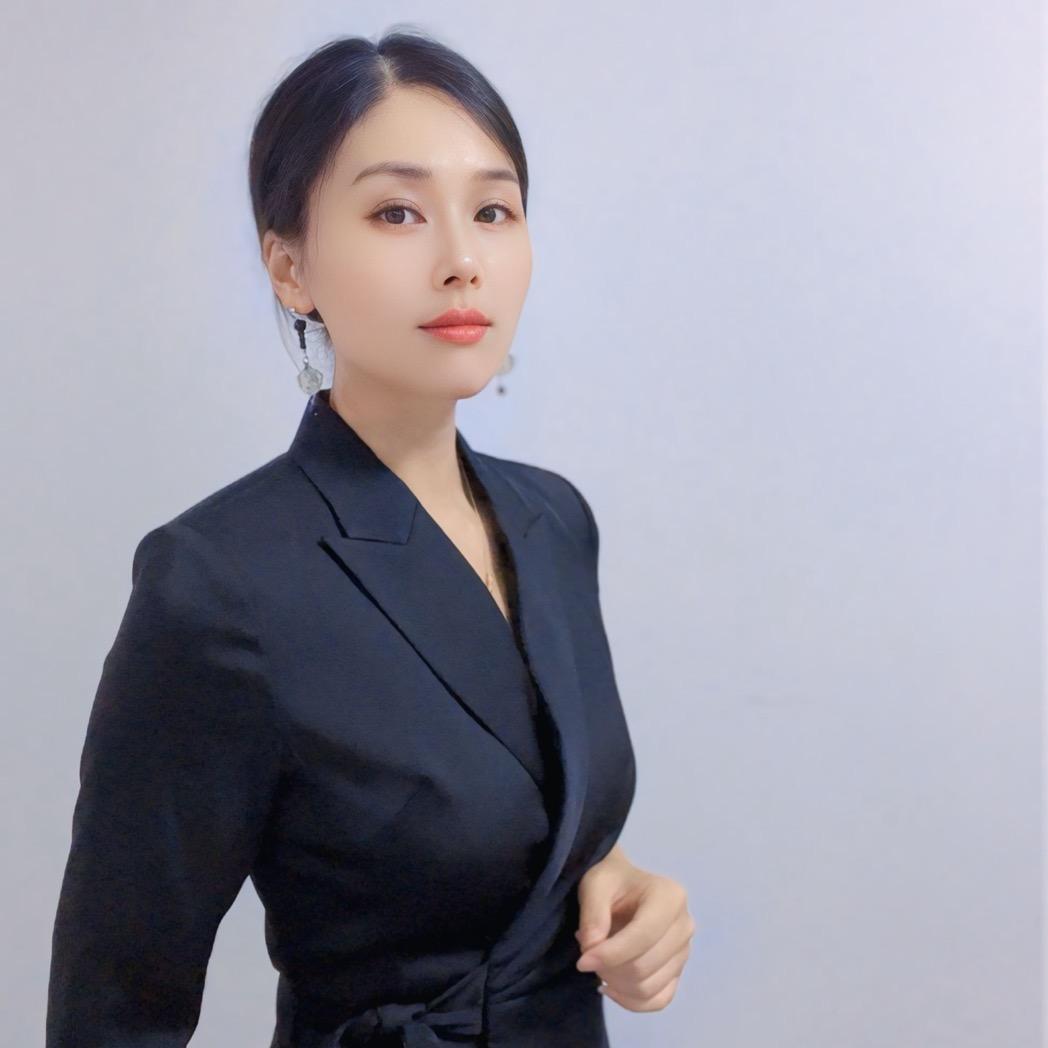美美在盐城