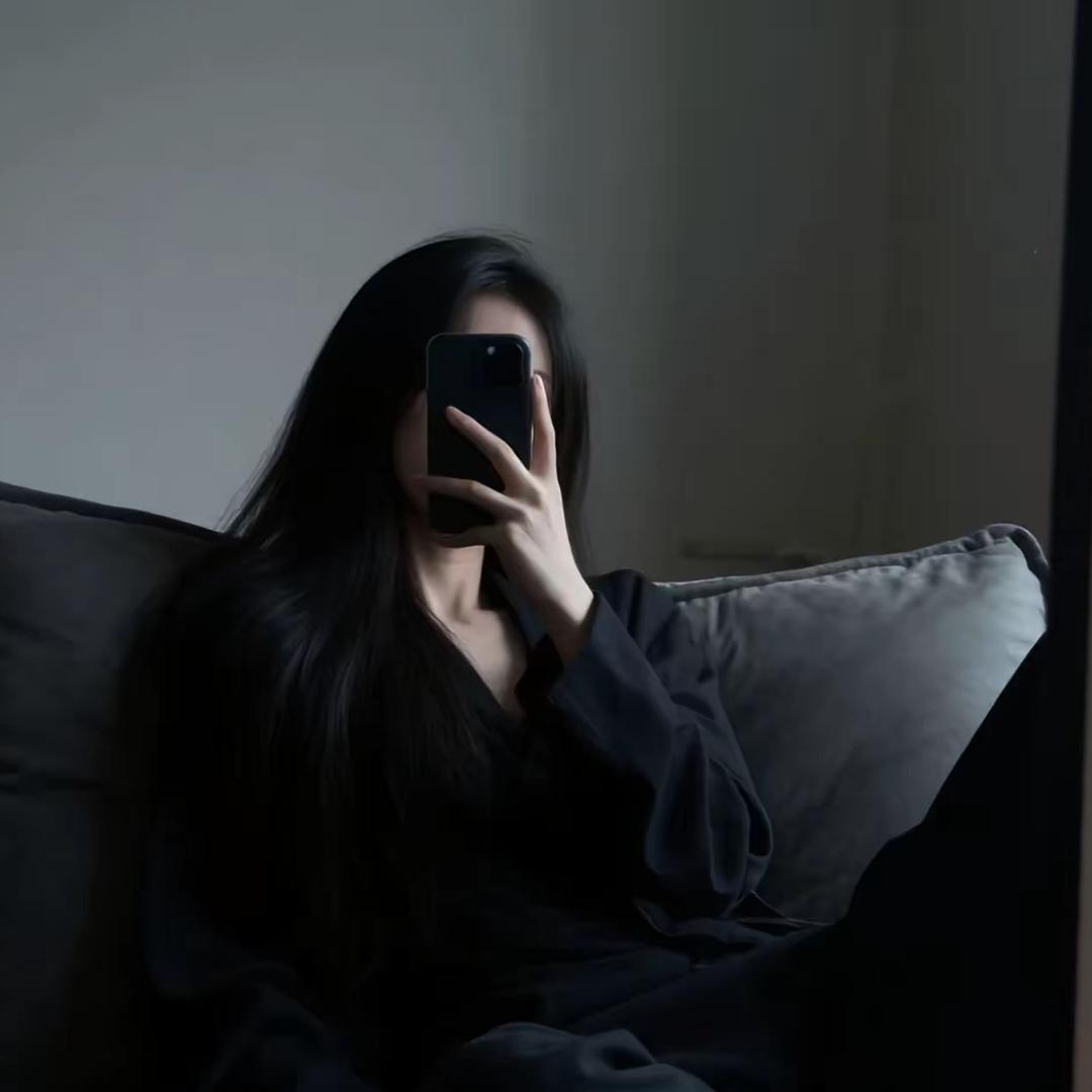 小林林
